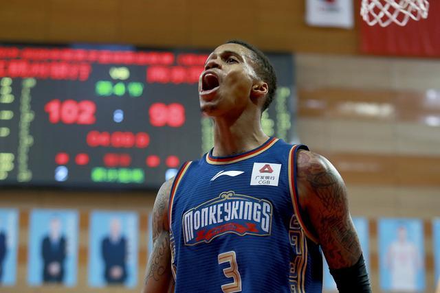 威斯布鲁克宣布退役后，NBA众星齐致敬，情感满满