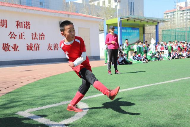 布朗：波士顿始终是我的心灵故乡，但对管理层态度无关